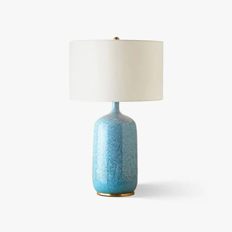 covalite201936