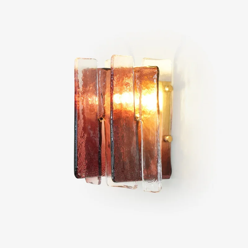 covalite202910