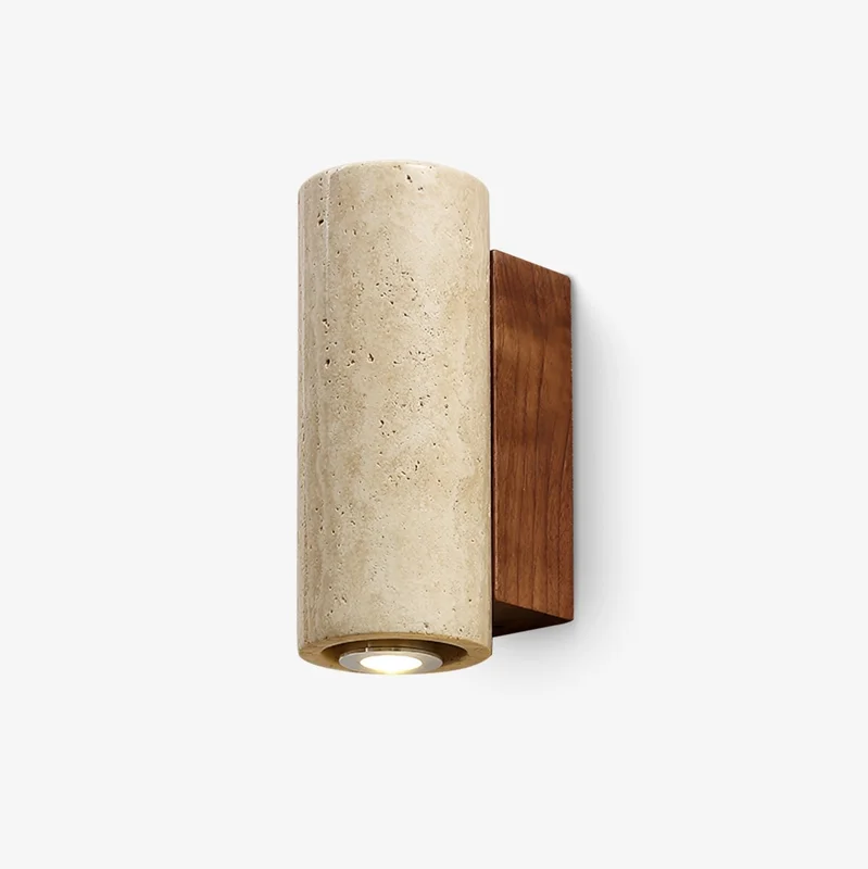 covalite202963