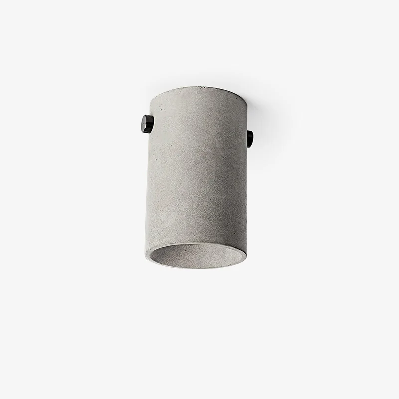 covalite205746