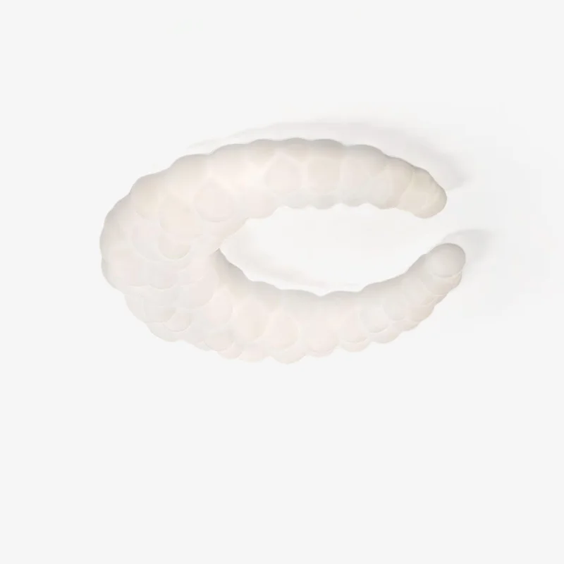 covalite206225