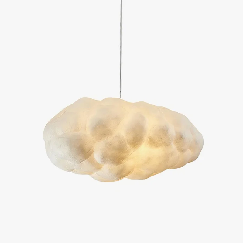 covalite206369