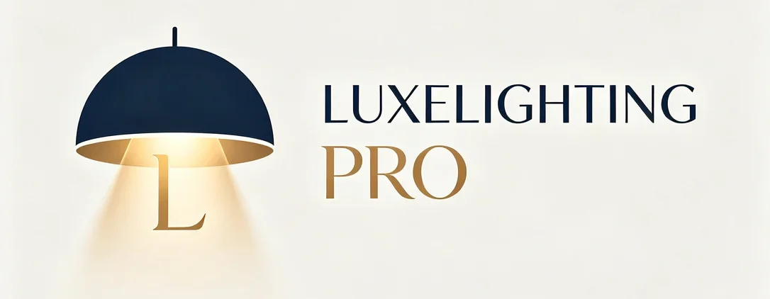 Elevate every living space with luxurious lighting solutions that combine timeless elegance, innovative technology, exceptional craftsmanship, and warm ambient illumination.