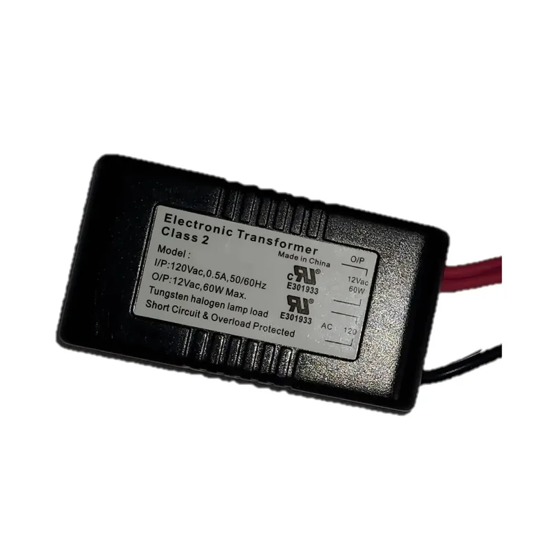 ironsmithlighting76861