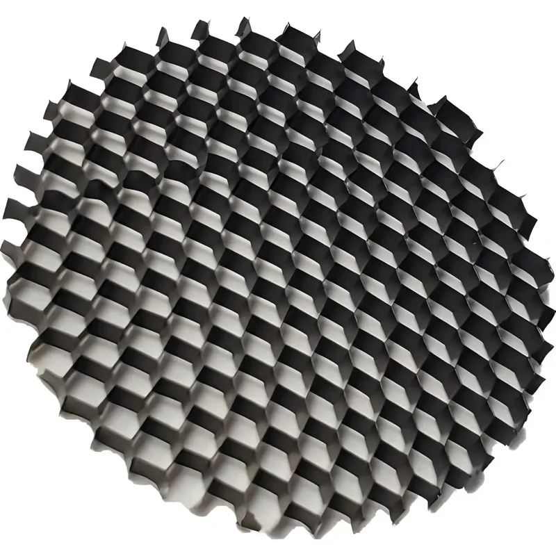 ironsmithlighting76981