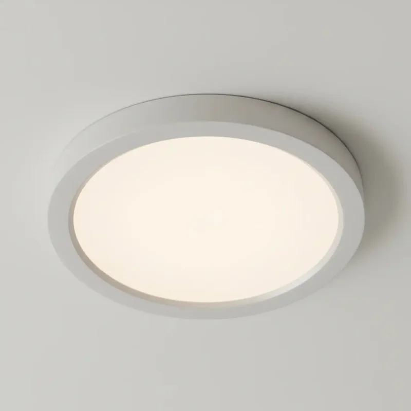 ironsmithlighting77107