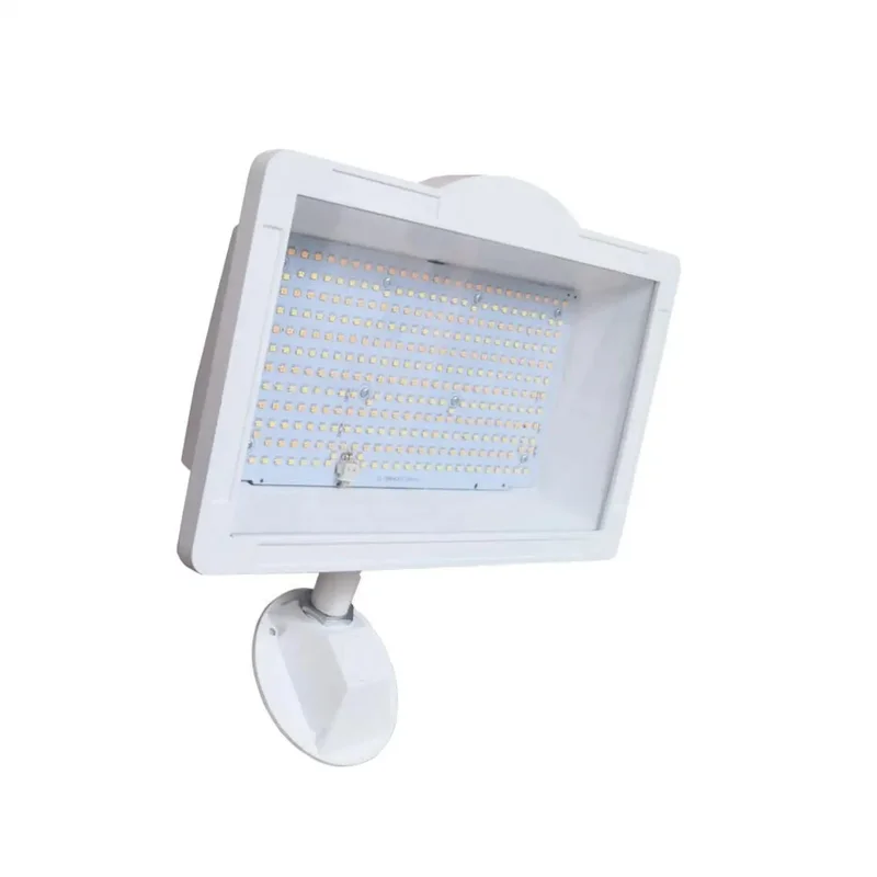 ironsmithlighting77144
