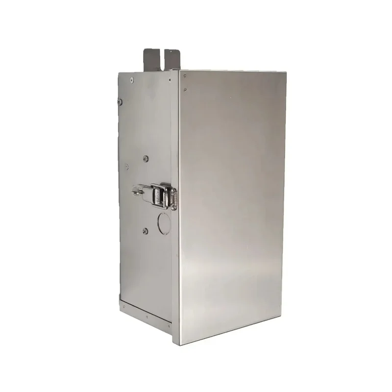 ironsmithlighting77180
