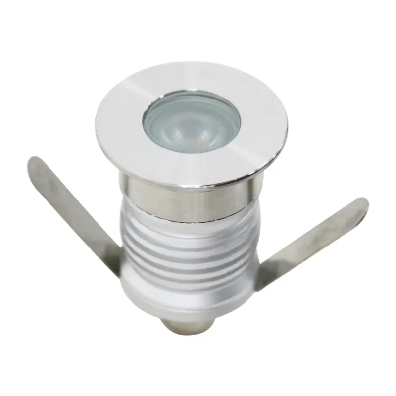 ironsmithlighting77221