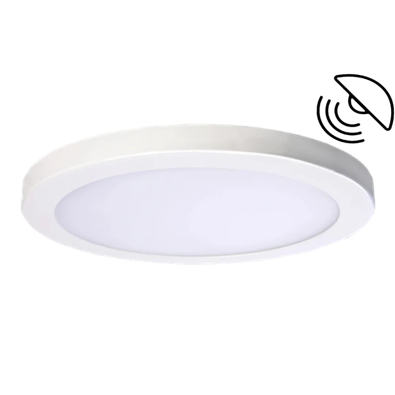 ironsmithlighting77261