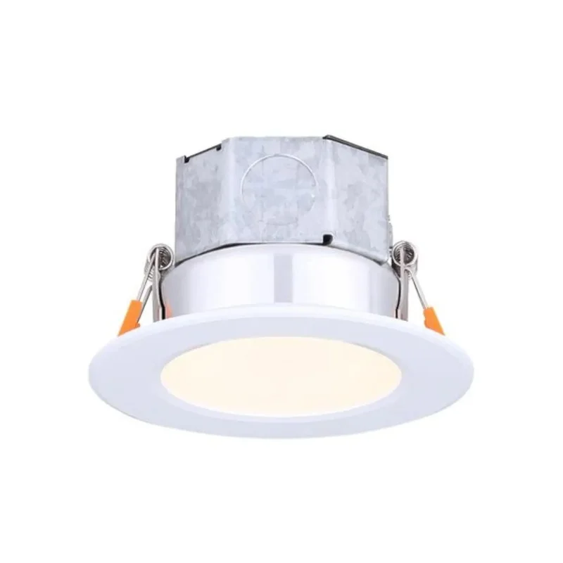 ironsmithlighting77271