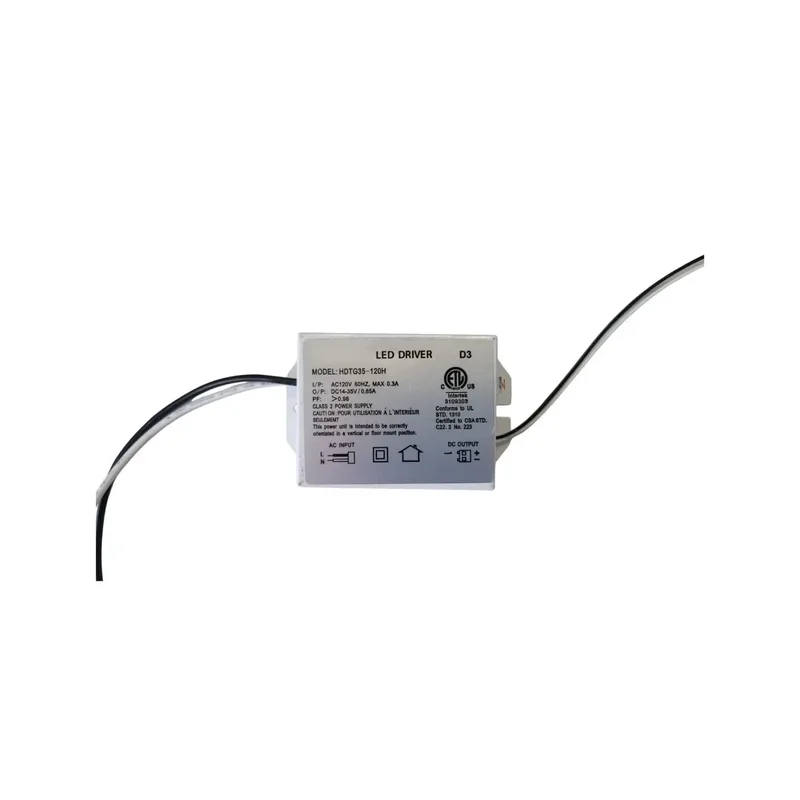 ironsmithlighting77301