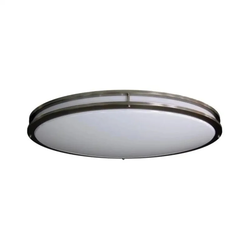 ironsmithlighting77348