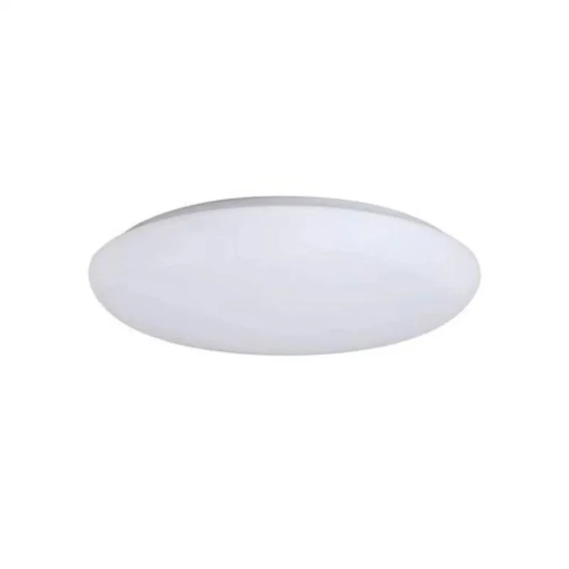 ironsmithlighting77358