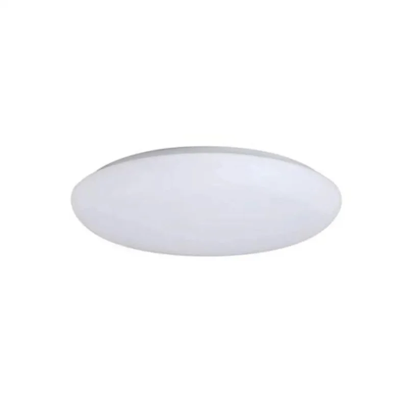 ironsmithlighting77370