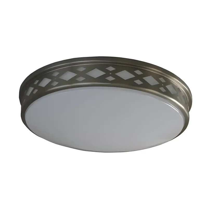 ironsmithlighting77450
