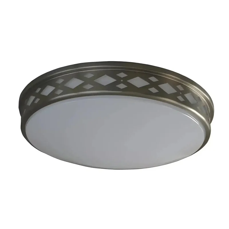 ironsmithlighting77459