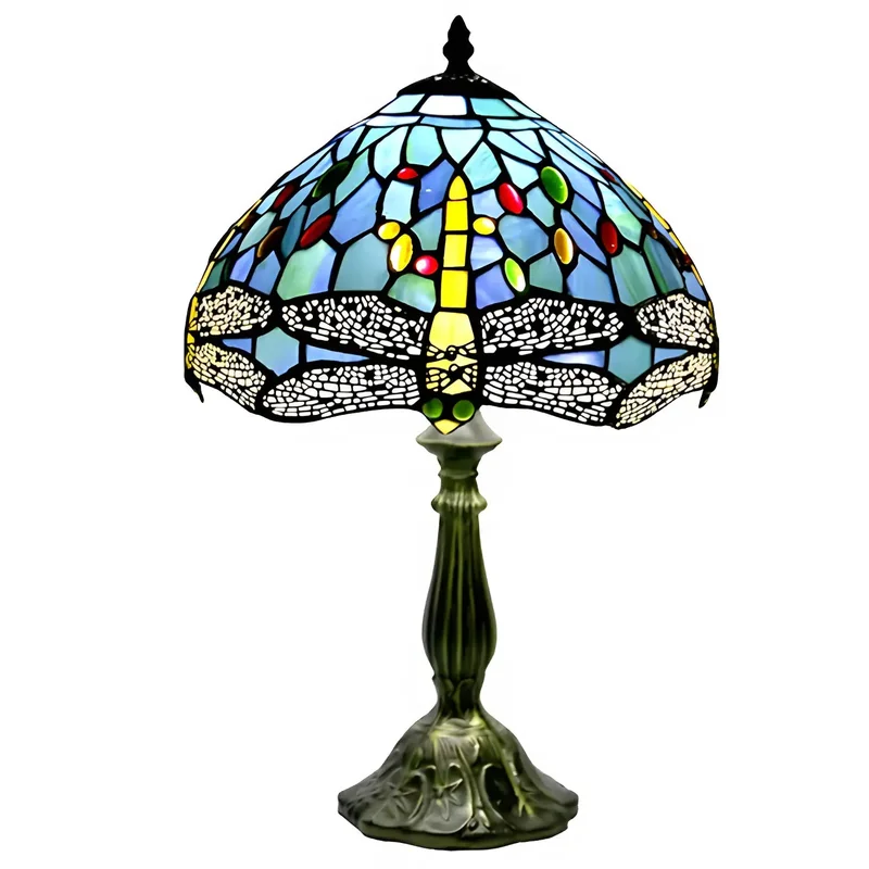 ironsmithlighting77800