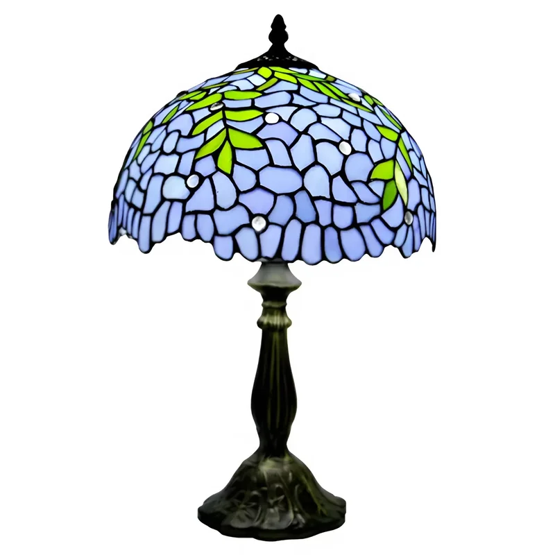 ironsmithlighting77864