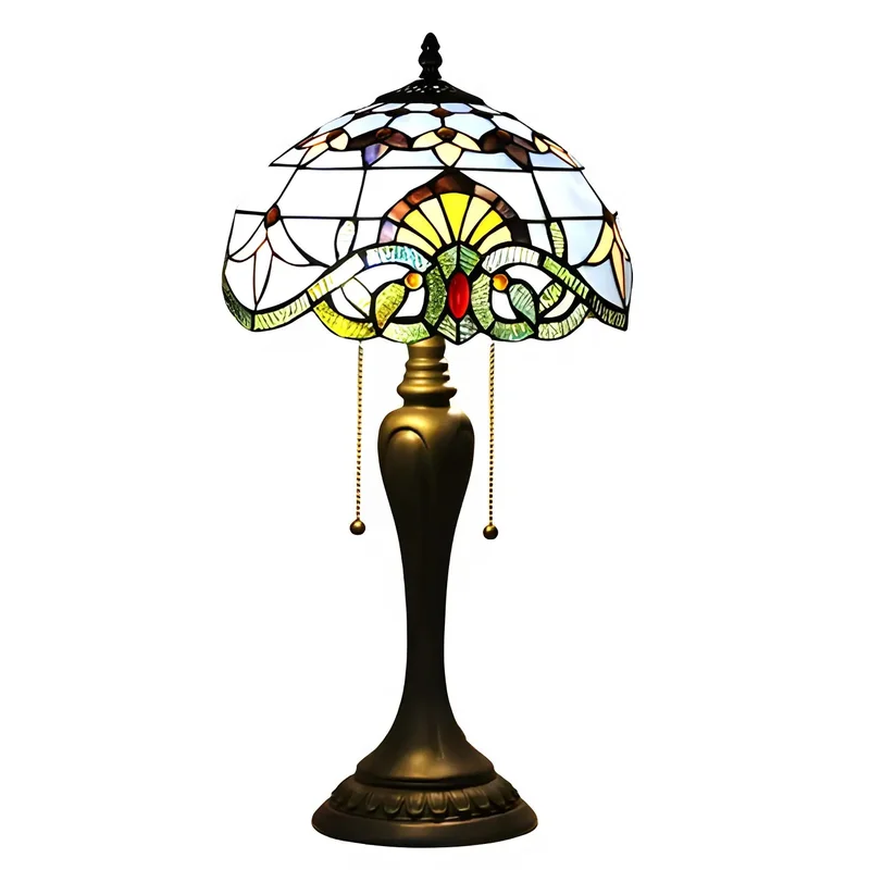 ironsmithlighting78023