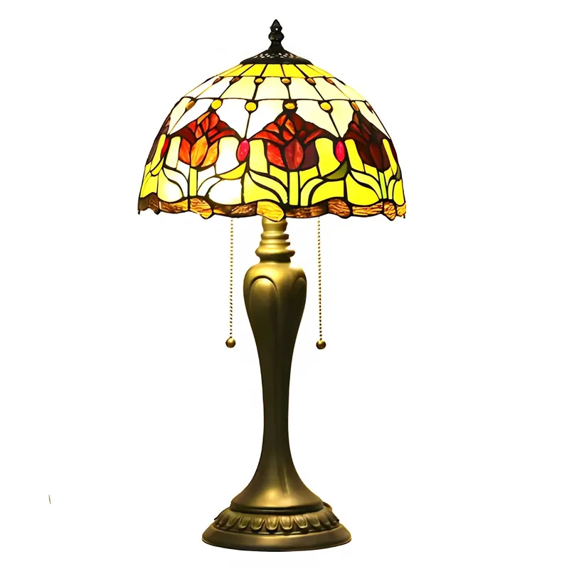 ironsmithlighting78089