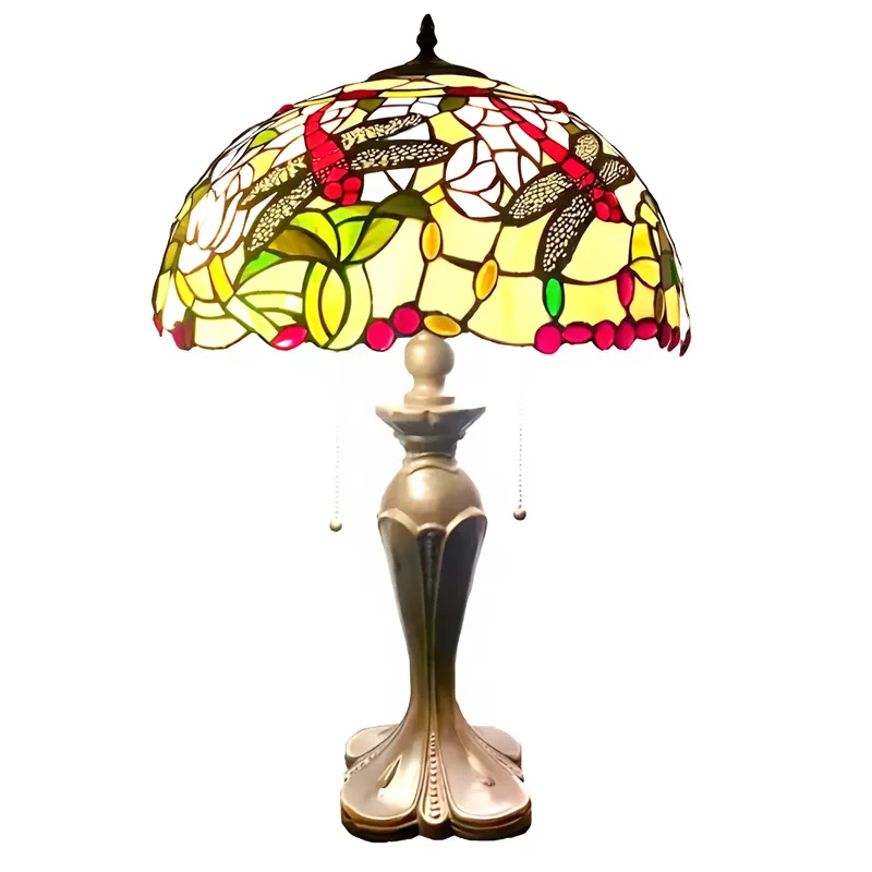 ironsmithlighting78117