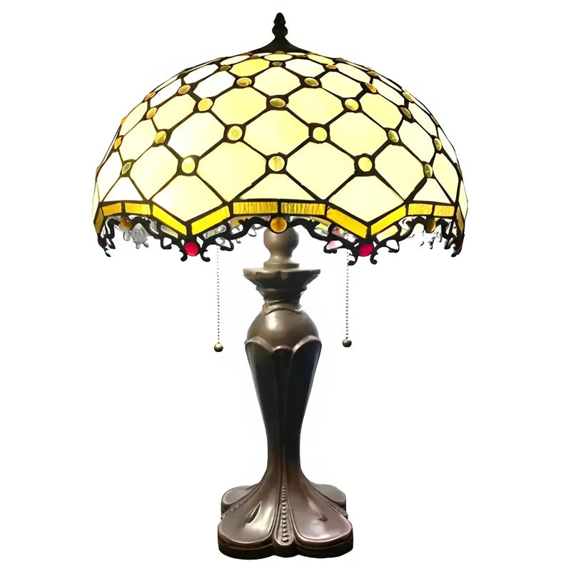 ironsmithlighting78130