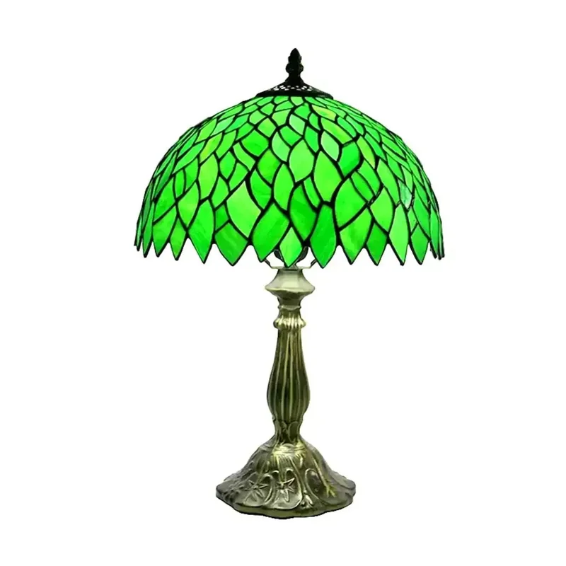 ironsmithlighting78206