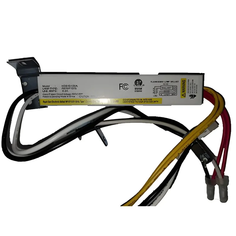 ironsmithlighting78269