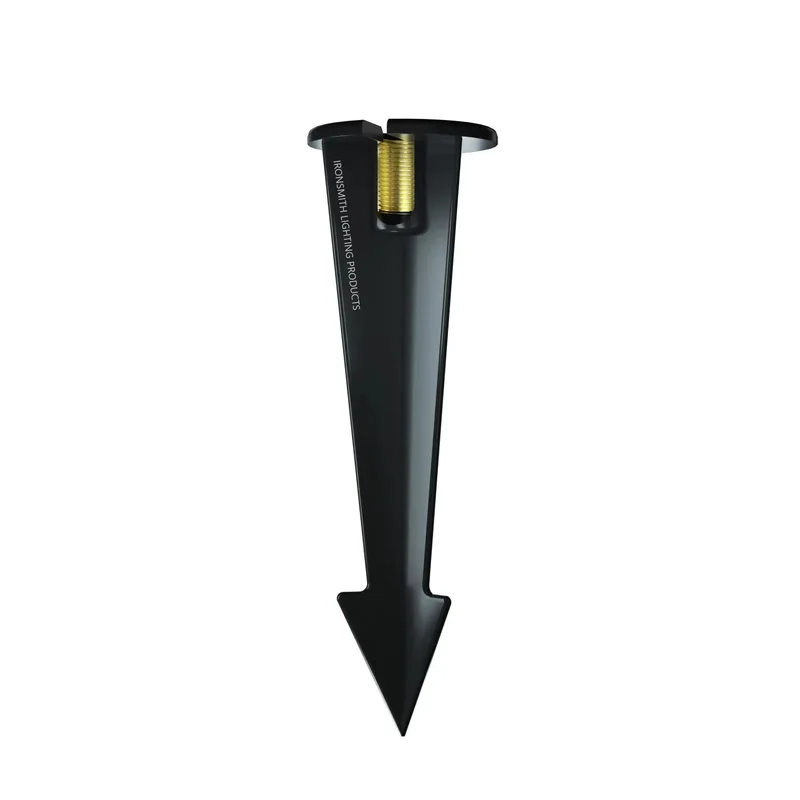 ironsmithlighting78323