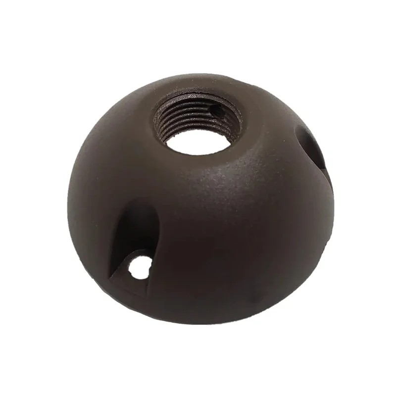 ironsmithlighting78336
