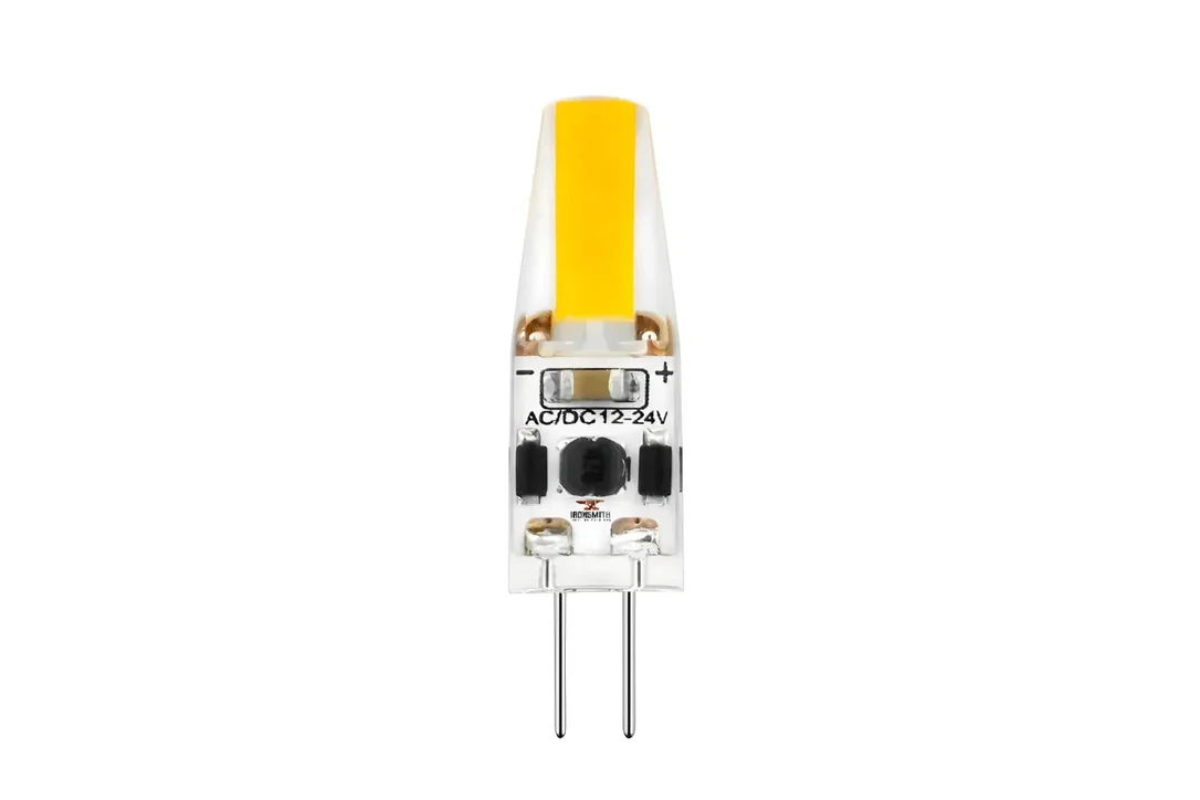 ironsmithlighting78387
