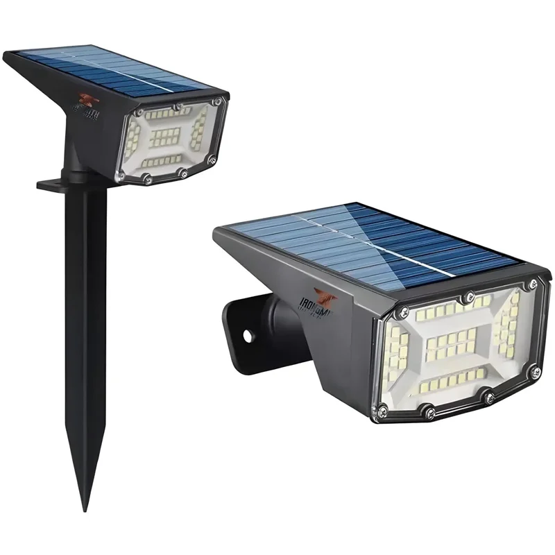 ironsmithlighting78423