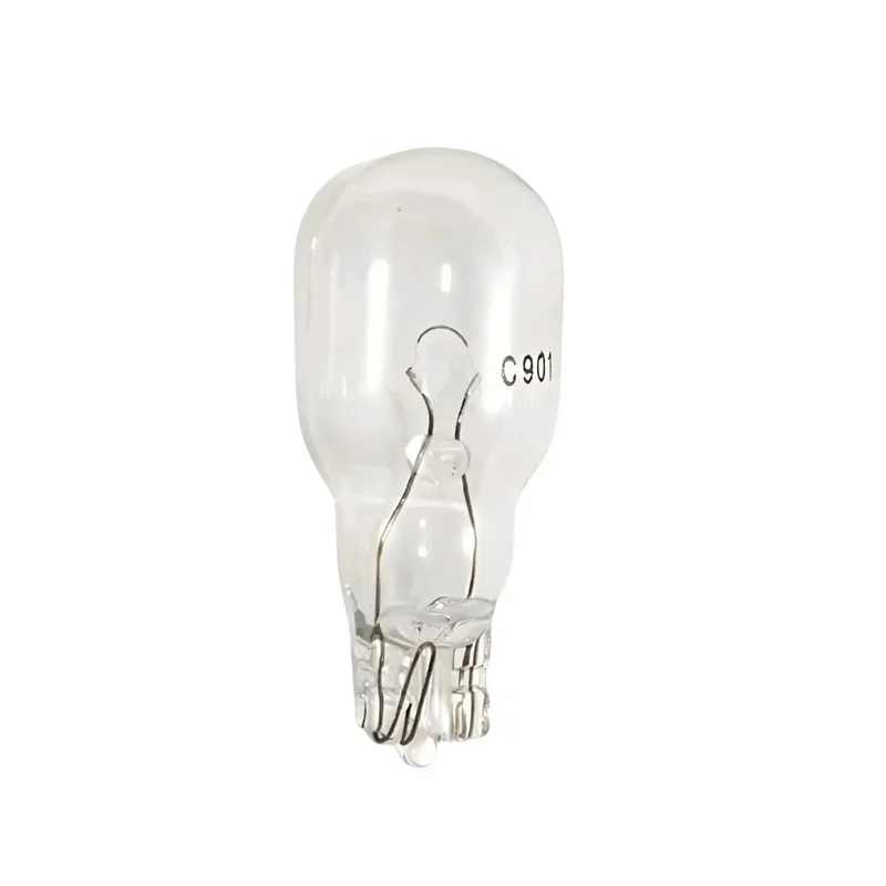 ironsmithlighting78513