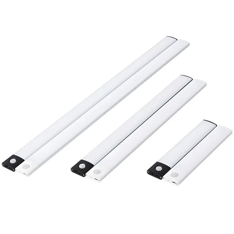 ironsmithlighting78756