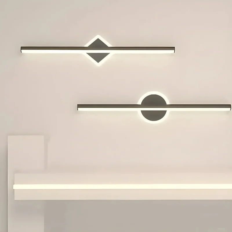 ironsmithlighting78823