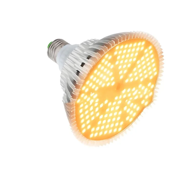 ironsmithlighting78903
