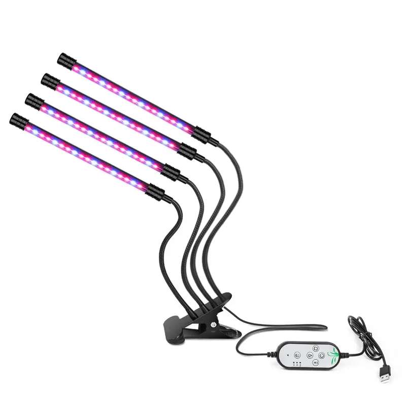 ironsmithlighting78917