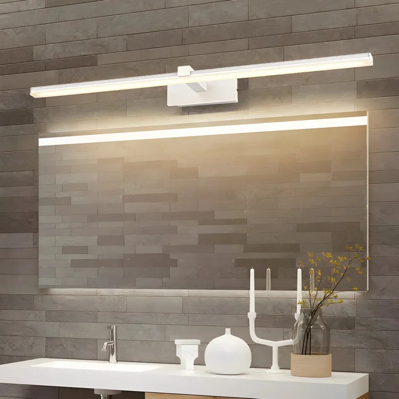 ironsmithlighting79291