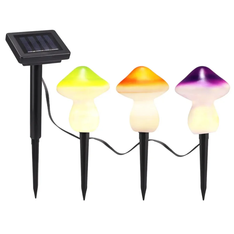 ironsmithlighting79431