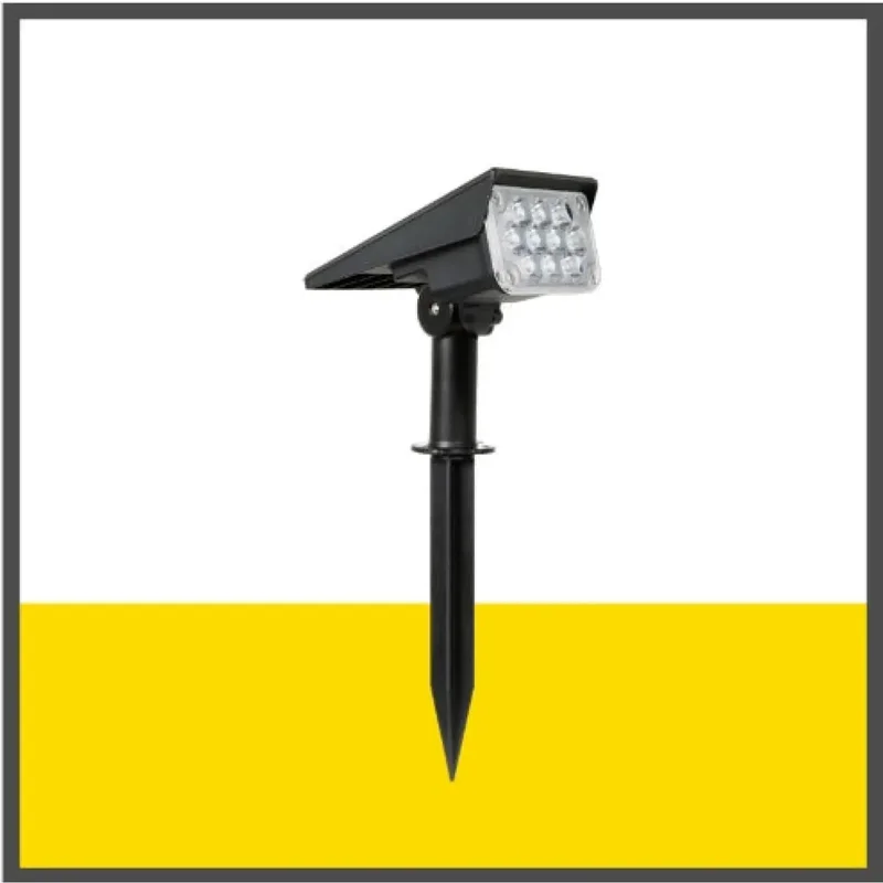 ironsmithlighting79457