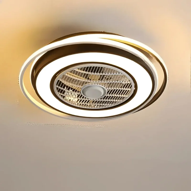 ironsmithlighting79612