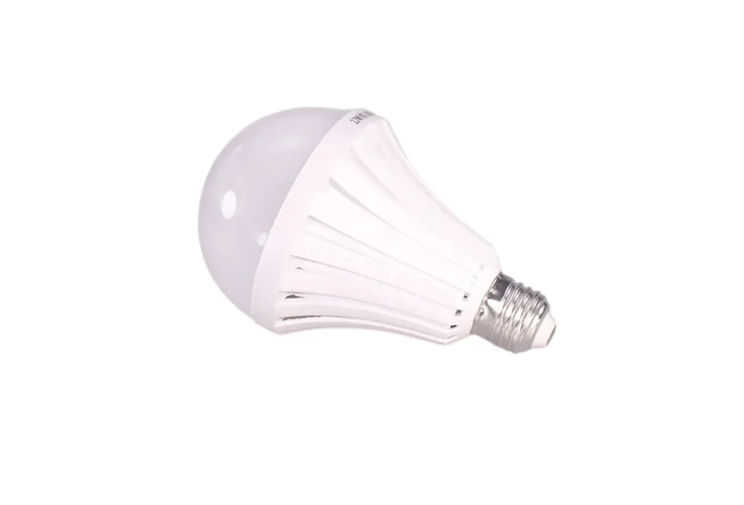 ironsmithlighting79712