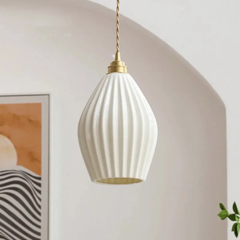 ironsmithlighting79739