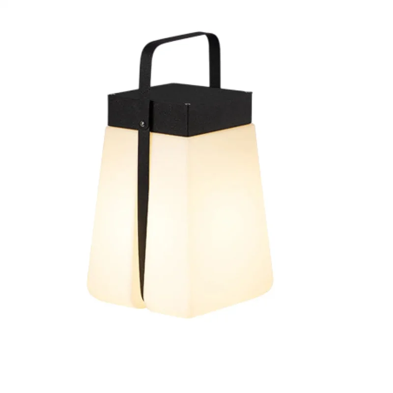 ironsmithlighting79812
