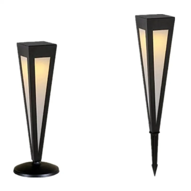 ironsmithlighting79839