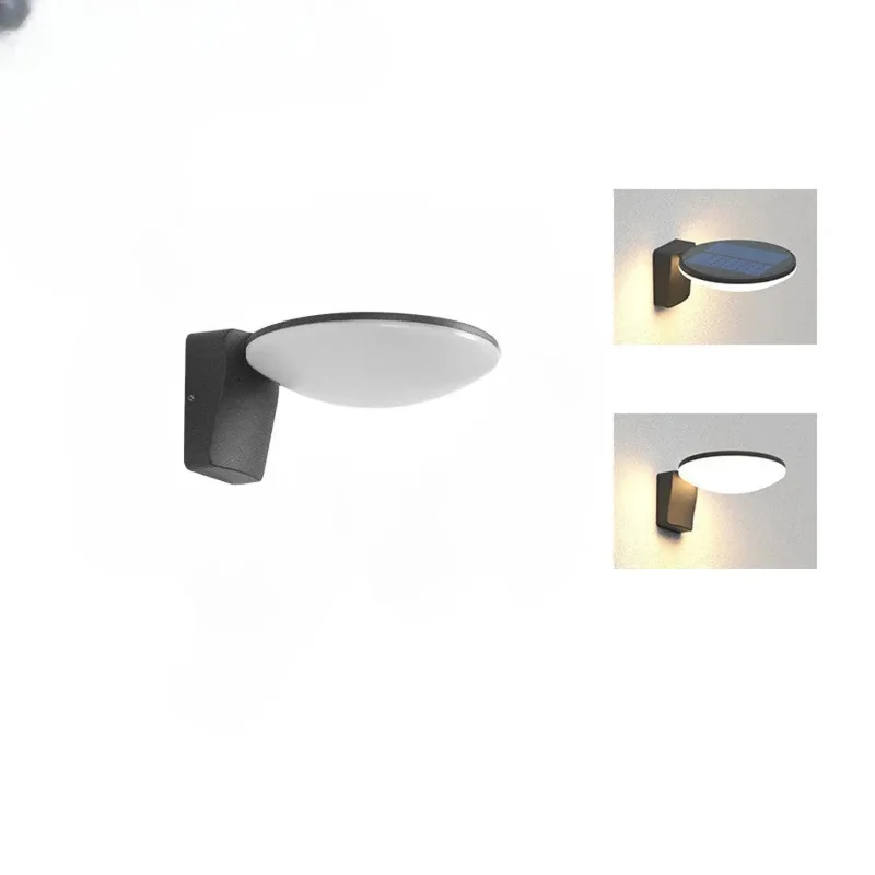 ironsmithlighting79855