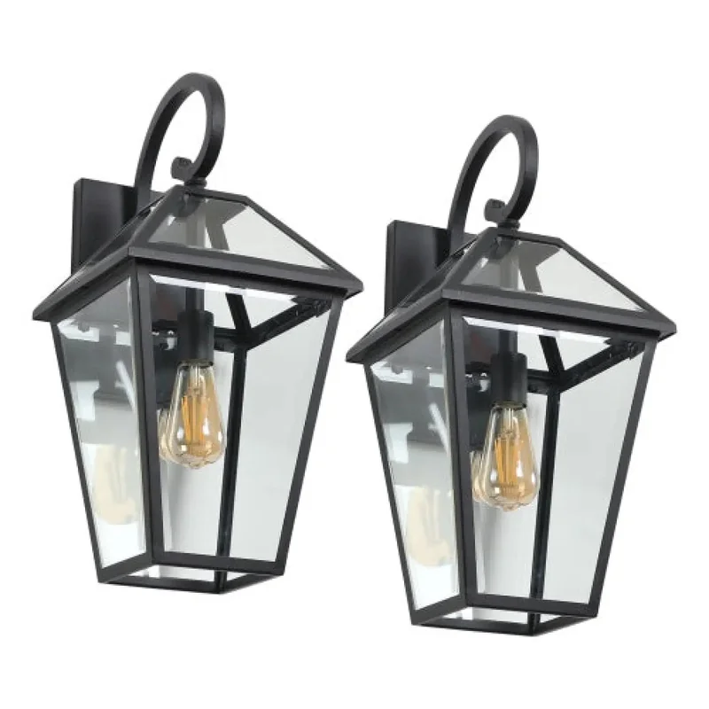 ironsmithlighting79932