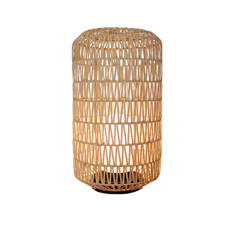 ironsmithlighting79984