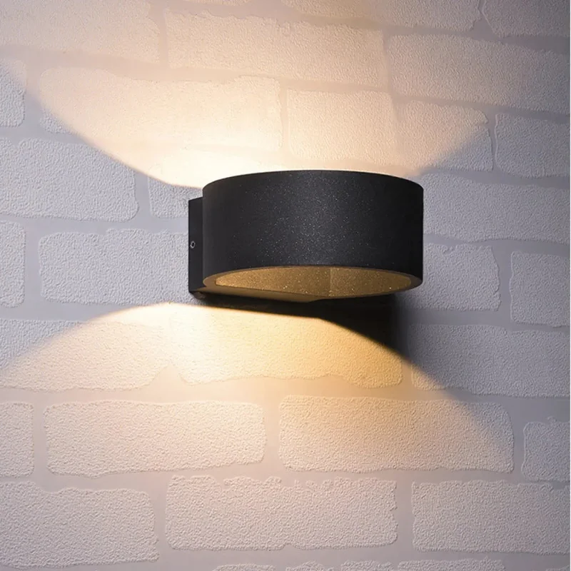 ironsmithlighting80021